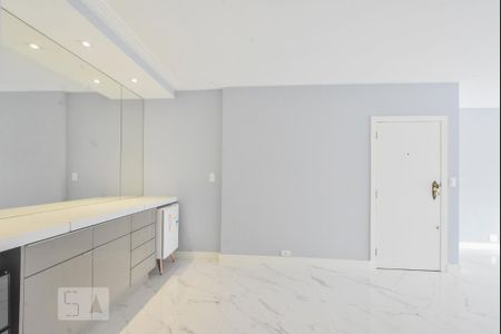 Apartamento para alugar com 100m², 3 quartos e 1 vagaSala de Jantar
