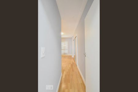 Apartamento para alugar com 100m², 3 quartos e 1 vagaSuíte 01