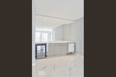 Apartamento para alugar com 100m², 3 quartos e 1 vagaSala de Jantar
