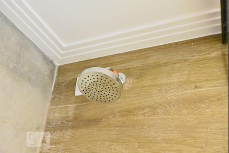 Apartamento para alugar com 100m², 3 quartos e 1 vagaBanheiro 02