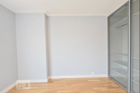 Apartamento para alugar com 100m², 3 quartos e 1 vagaQuarto 02