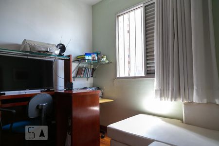 Apartamento para alugar com 93m², 3 quartos e 2 vagasquarto 3