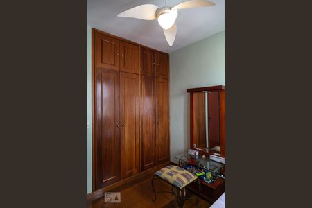 Apartamento para alugar com 93m², 3 quartos e 2 vagasquarto 1