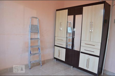 Apartamento para alugar com 90m², 2 quartos e sem vagaQuarto 2