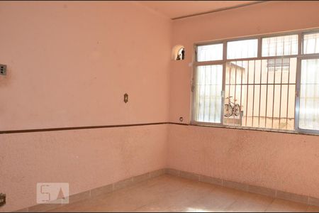 Sala de apartamento para alugar com 2 quartos, 90m² em Piedade, Rio de Janeiro
