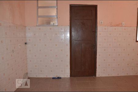 Apartamento para alugar com 90m², 2 quartos e sem vagaCozinha