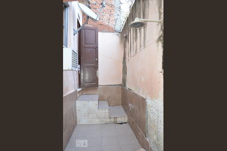 Apartamento para alugar com 90m², 2 quartos e sem vagaÁrea comum de serviço