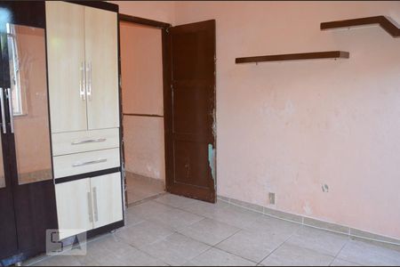 Apartamento para alugar com 90m², 2 quartos e sem vagaQuarto 2