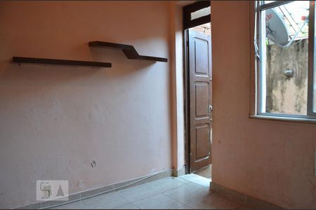 Apartamento para alugar com 90m², 2 quartos e sem vagaQuarto 2