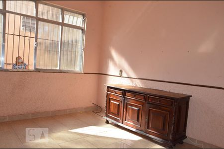 Sala de apartamento para alugar com 2 quartos, 90m² em Piedade, Rio de Janeiro