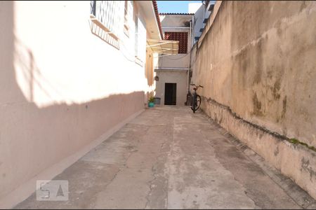 Apartamento para alugar com 90m², 2 quartos e sem vagaHall de Entrada
