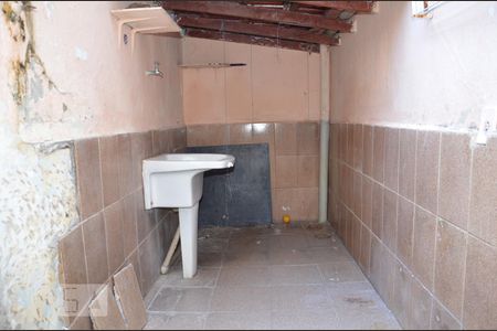 Apartamento para alugar com 90m², 2 quartos e sem vagaÁrea comum de serviço
