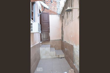 Apartamento para alugar com 90m², 2 quartos e sem vagaÁrea comum de serviço