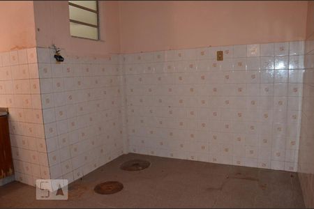 Apartamento para alugar com 90m², 2 quartos e sem vagaQuarto 2