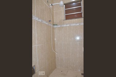 Apartamento para alugar com 90m², 2 quartos e sem vagaBanheiro