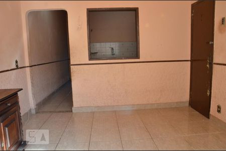 Sala de apartamento para alugar com 2 quartos, 90m² em Piedade, Rio de Janeiro