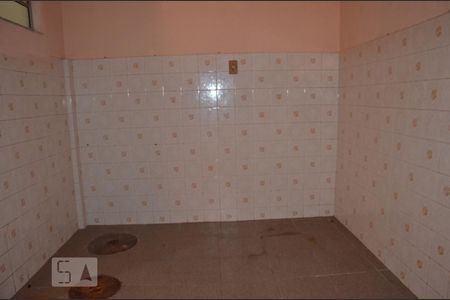 Apartamento para alugar com 90m², 2 quartos e sem vagaQuarto 2
