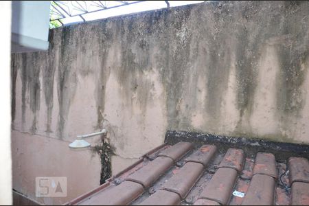 Apartamento para alugar com 90m², 2 quartos e sem vagaVista do Quarto 1