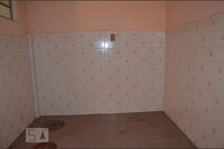 Apartamento para alugar com 90m², 2 quartos e sem vagaQuarto 2