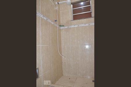Apartamento para alugar com 90m², 2 quartos e sem vagaBanheiro