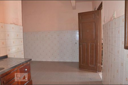 Apartamento para alugar com 90m², 2 quartos e sem vagaQuarto 2