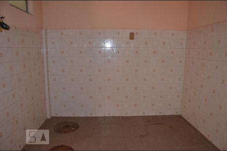 Apartamento para alugar com 90m², 2 quartos e sem vagaQuarto 2