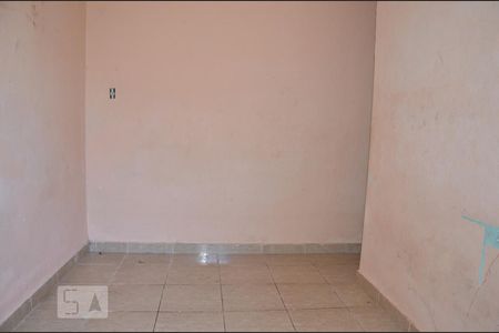 Apartamento para alugar com 90m², 2 quartos e sem vagaQuarto 1