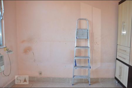 Apartamento para alugar com 90m², 2 quartos e sem vagaQuarto 2