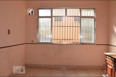 Sala de apartamento para alugar com 2 quartos, 90m² em Piedade, Rio de Janeiro