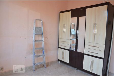 Apartamento para alugar com 90m², 2 quartos e sem vagaQuarto 2