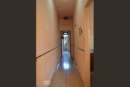 Apartamento para alugar com 90m², 2 quartos e sem vagaCorredor