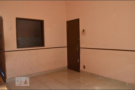 Sala de apartamento para alugar com 2 quartos, 90m² em Piedade, Rio de Janeiro