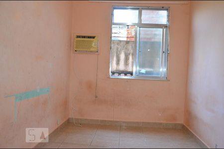 Apartamento para alugar com 90m², 2 quartos e sem vagaQuarto 1