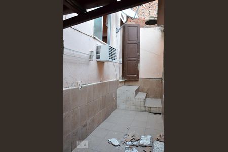 Apartamento para alugar com 90m², 2 quartos e sem vagaÁrea comum de serviço