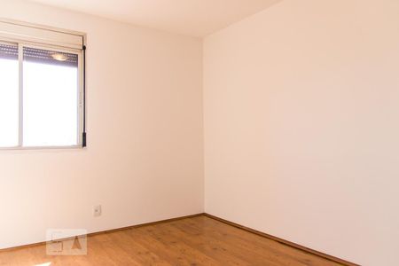 Suíte 1 de apartamento para alugar com 3 quartos, 145m² em Vila Assunção, Santo André