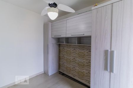 Casa de condomínio à venda com 150m², 3 quartos e 2 vagasQuarto 2