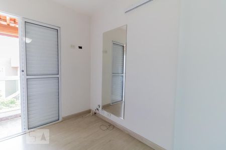 Casa de condomínio à venda com 150m², 3 quartos e 2 vagasQuarto 2