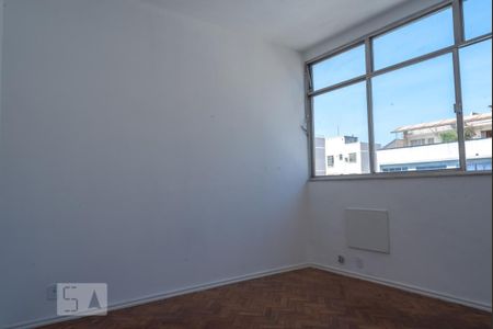 Quarto de apartamento para alugar com 1 quarto, 36m² em Copacabana, Rio de Janeiro