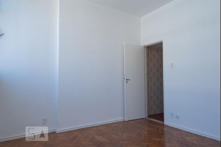Quarto de apartamento para alugar com 1 quarto, 36m² em Copacabana, Rio de Janeiro
