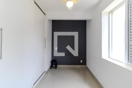 Studio de kitnet/studio à venda com 1 quarto, 30m² em República, São Paulo