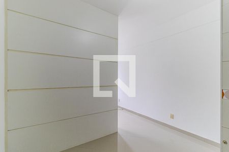 Studio de kitnet/studio à venda com 1 quarto, 30m² em República, São Paulo