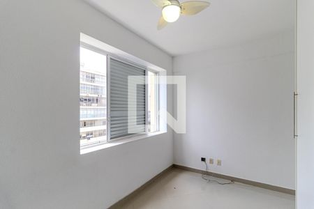 Studio de kitnet/studio à venda com 1 quarto, 30m² em República, São Paulo