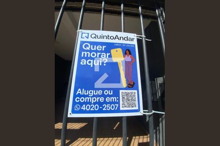 Casa à venda com 320m², 4 quartos e 2 vagasFachada