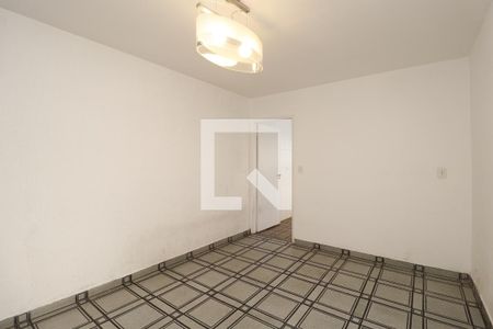 Casa à venda com 320m², 4 quartos e 2 vagasSala de Jantar