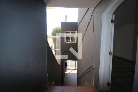 Casa à venda com 320m², 4 quartos e 2 vagasEntrada