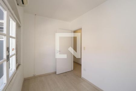 Casa à venda com 320m², 4 quartos e 2 vagasQuarto 1