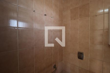 Casa à venda com 320m², 4 quartos e 2 vagasBanheiro