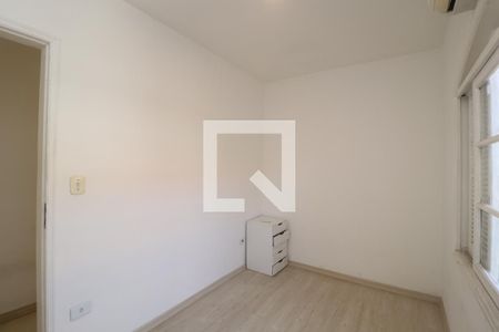 Casa à venda com 320m², 4 quartos e 2 vagasQuarto 1