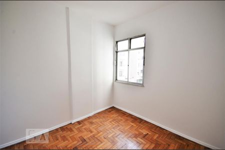 Quarto 1 de apartamento à venda com 2 quartos, 64m² em Botafogo, Rio de Janeiro
