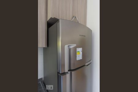 Apartamento para alugar com 57m², 2 quartos e 1 vaga Apartamento para alugar com 57m², 2 quartos e 1 vagaCozinha